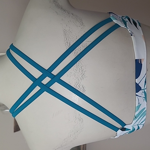 2 .piece - Picture 6 of 7